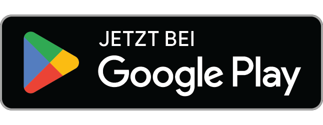 Health.md bei Google Play herunterladen