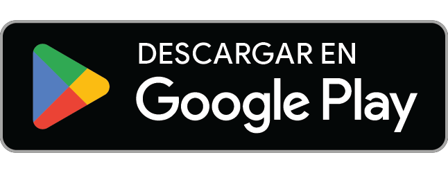 Descargar Health.md en Google Play