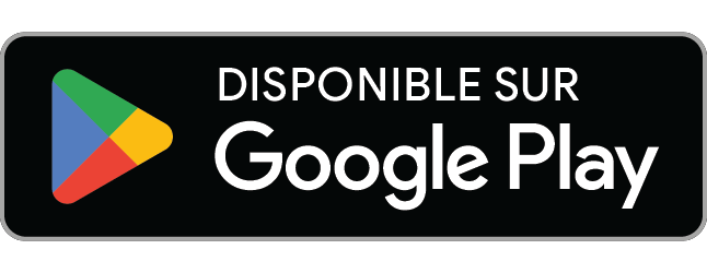 Télécharger Health.md sur Google Play