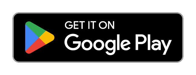 Get Health.md on Google Play