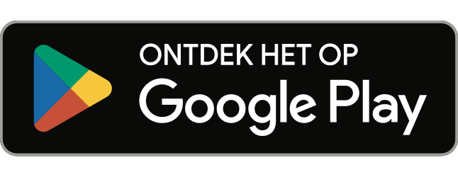 Download Health.md via Google Play