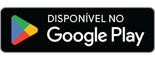 Baixar o Health.md no Google Play